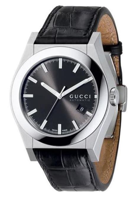 gucci pantheon 115.2|Gucci Pantheon Watch .